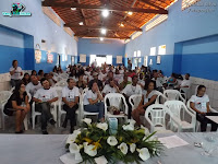 Conferência de Educação