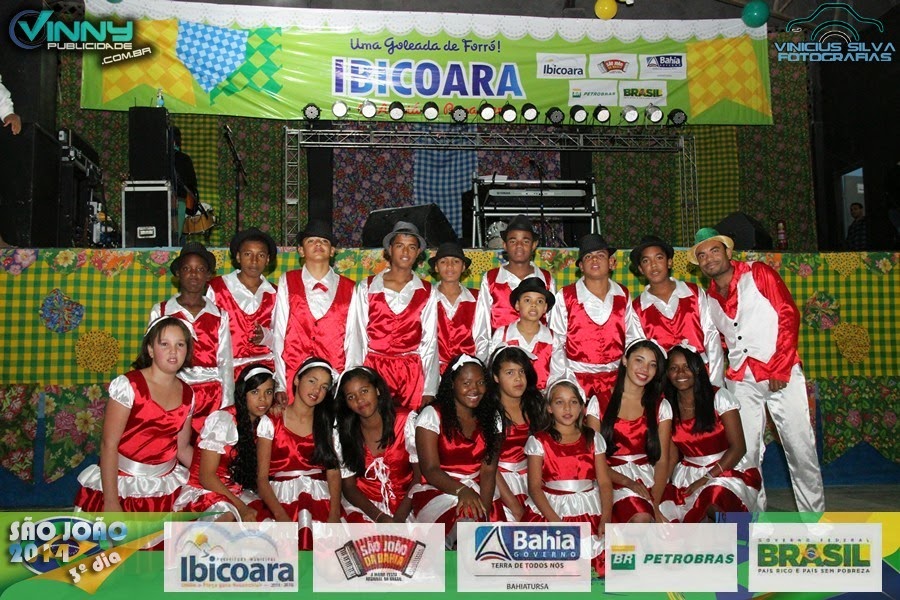 São João de Ibicoara