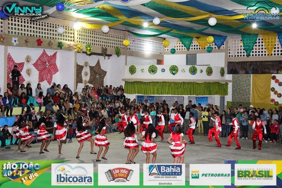 São João de Ibicoara