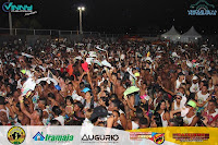 Dibobeira Fest 2015