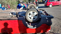 Ibicoara2BEmpres25C325A1rio2Bbarrestivense2Bsofre2Bgrave2Bacidente2Bna2Bponte2BRio2Bda2BLage2B252832529