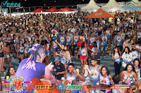 Dibobeira Fest 2016