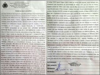 caminhao nao era roubado vinny publicidade 008