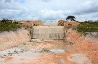 barragem ibicoara mucuge estudos 16 vinny publicidade2B252812529
