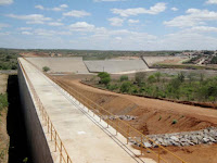 barragem ibicoara mucuge estudos 16 vinny publicidade2B252832529