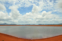 barragem ibicoara mucuge estudos 16 vinny publicidade2B252852529