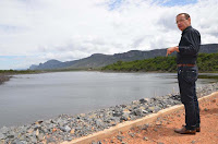 barragem ibicoara mucuge estudos 16 vinny publicidade2B252872529