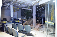chapada bandidos explodem banco brasil 12 vinny publicidade2B252812529
