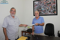 ibicoara prefeito agua cascavel asfaltica sede 2016 vinny publicidade2B252812529