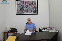 ibicoara prefeito agua cascavel asfaltica sede 2016 vinny publicidade2B252822529