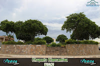 ituacu chapada diamantina 12 vinny publicidade2B2528102529