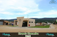 ituacu chapada diamantina 12 vinny publicidade2B2528112529