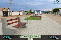 ituacu chapada diamantina 12 vinny publicidade2B2528122529