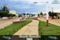 ituacu chapada diamantina 12 vinny publicidade2B2528132529