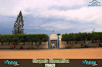 ituacu chapada diamantina 12 vinny publicidade2B2528142529