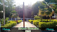 ituacu chapada diamantina 12 vinny publicidade2B2528152529