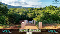 ituacu chapada diamantina 12 vinny publicidade2B2528162529