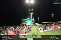 ituacu chapada diamantina 12 vinny publicidade2B2528172529