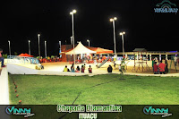 ituacu chapada diamantina 12 vinny publicidade2B2528182529