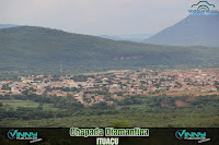 ituacu chapada diamantina 12 vinny publicidade2B2528192529