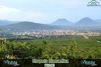 ituacu chapada diamantina 12 vinny publicidade2B2528202529