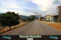 ituacu chapada diamantina 12 vinny publicidade2B252822529