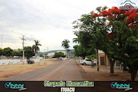 ituacu chapada diamantina 12 vinny publicidade2B252832529