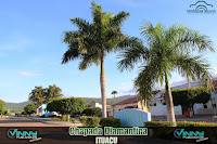 ituacu chapada diamantina 12 vinny publicidade2B252842529
