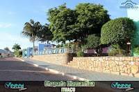 ituacu chapada diamantina 12 vinny publicidade2B252852529