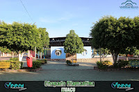 ituacu chapada diamantina 12 vinny publicidade2B252862529