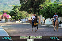 ituacu chapada diamantina 12 vinny publicidade2B252872529