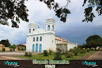 ituacu chapada diamantina 12 vinny publicidade2B252882529