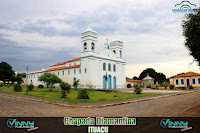 ituacu chapada diamantina 12 vinny publicidade2B252892529