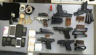 policiais envolvidos presos 15 vinny publicidade2B252812529