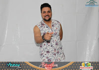 imagens reveillon ibicoara 2018 Vinny Publicidade2B2528132529