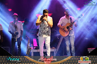imagens reveillon ibicoara 2018 Vinny Publicidade2B2528162529
