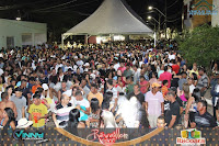 Réveillon em Ibicoara - 2018