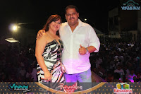 imagens reveillon ibicoara 2018 Vinny Publicidade2B2528232529