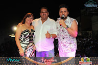 imagens reveillon ibicoara 2018 Vinny Publicidade2B2528242529