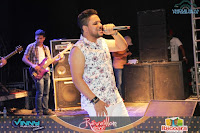 imagens reveillon ibicoara 2018 Vinny Publicidade2B2528252529