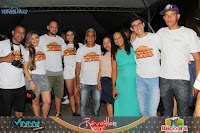 imagens reveillon ibicoara 2018 Vinny Publicidade2B2528282529