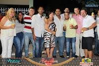 imagens reveillon ibicoara 2018 Vinny Publicidade2B2528492529