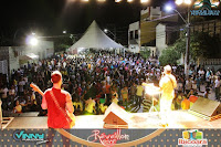imagens reveillon ibicoara 2018 Vinny Publicidade2B2528722529