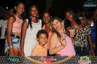 imagens reveillon ibicoara 2018 Vinny Publicidade2B2528752529