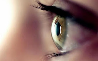 Hospital Geral de Vitória da Conquista zera fila de espera de transplante de córneas transplante de córneas