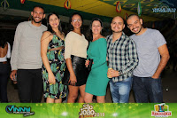 São João de Ibicoara 2018