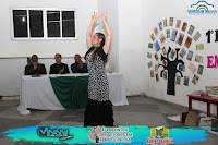 Ibicoara: Confira imagens do primeiro Encontro com Autores em Verso e Prosa Primeiro Encontro com Autores em Verso e Prosa