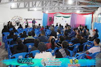 Ibicoara: Confira imagens do primeiro Encontro com Autores em Verso e Prosa Primeiro Encontro com Autores em Verso e Prosa