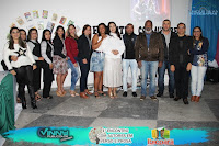 Ibicoara: Confira imagens do primeiro Encontro com Autores em Verso e Prosa Primeiro Encontro com Autores em Verso e Prosa