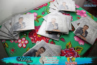 Ibicoara: Confira imagens do primeiro Encontro com Autores em Verso e Prosa Primeiro Encontro com Autores em Verso e Prosa